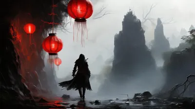 8月25日专属福利！小小指挥官礼包码汇总